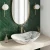 6ba27843f8099d923804d7ab3ace0ae7.webp