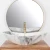d3618b1c9897a1cd2d55ffa95ac2ab80.webp
