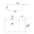 517f318de879f805cf0403897096ed78.webp