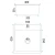 f1cc2d4e2ac2600871f2ccc3f7183c79.webp