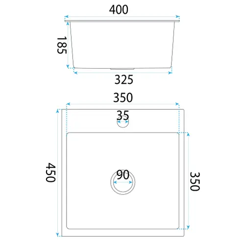 f1cc2d4e2ac2600871f2ccc3f7183c79.webp