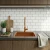 d230c6fa5d4bb864a205fcf6a8080aec.webp
