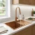 a03ccd12fe0e73379dd2a7ad08d2ad71 (1).webp