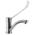 bateria.png