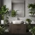 ac8184f637c4fcdb7ff77c70657a0f1f.webp
