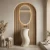 862b6762ec427da54f1de3a4da72d508.webp
