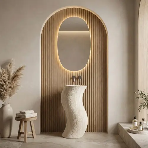 862b6762ec427da54f1de3a4da72d508.webp