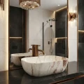 cec91ce9543d219cc278c60698750473.webp