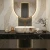ad806611d0df2abf4de4704373b2135f.webp