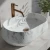 8cced8ecb4586bb82901550ca2ade9d8.webp
