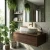 7be19a4ed1bc6770e40f8b1471f69338.webp