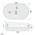 63fc8dd0a3fb495bcf5c21cd80b40061.webp