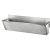 umywalka.png