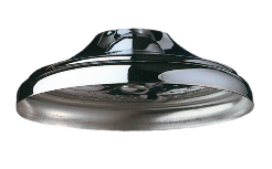 wylewka natryskowa.png