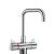 bateria.png