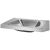 umywalka.png
