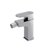 bateria bidet.jpg
