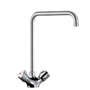 bateria 1-otworowa.png