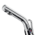 bateria.png