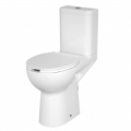 wc kompaktowe.jpg