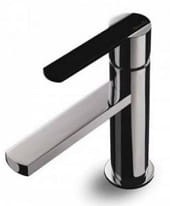 bateria cz.jpg
