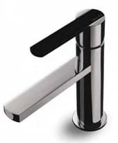 bateria cz.jpg