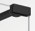 detale1.jpg