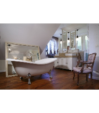  Besco Amelia Wanna wolnostojąca.jpg