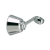 840-wandhalter-fuer-handbrause_large.png