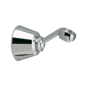 840-wandhalter-fuer-handbrause_large.png
