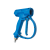 pistolet.png