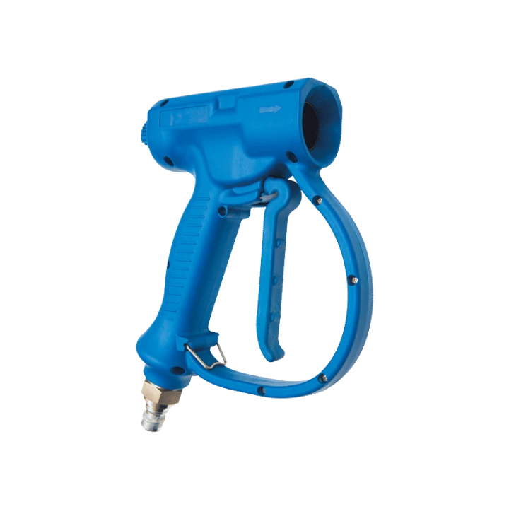 pistolet.png