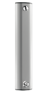 panel natryskowy.png