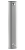 panel natryskowy.png