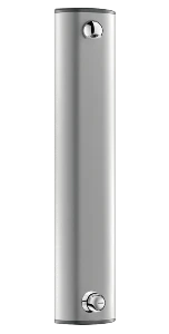 panel natryskowy.png
