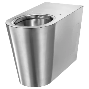 wc.png