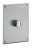 zawór do wc.png
