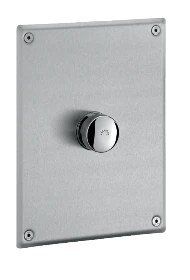 zawór do wc.png