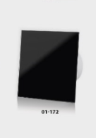 panel_dRim.PNG