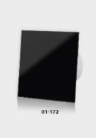 panel_dRim.PNG