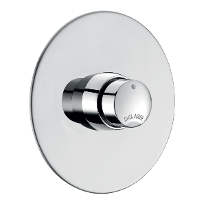 zawór do pisuaru.png