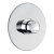 zawór do pisuaru.png