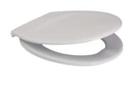 deska.jpg