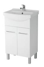 szafka podumywalkowa.jpg