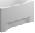 panel przedni.png