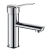 bateria.png