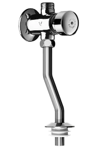 zestaw-do-pisuaru.png