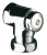 katowy-zawor-odcinajacy.png