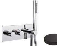bateria cz.jpg
