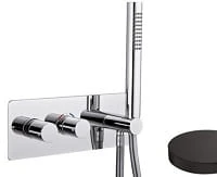 bateria cz.jpg